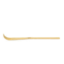 Carica l'immagine nel visualizzatore di Gallery, Misurino matcha - Dhyāna Natural Leaf Tea