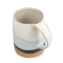 Carica l'immagine nel visualizzatore di Gallery, Mug CIELO - Dhyāna Natural Leaf Tea