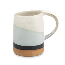 Lade das Bild in den Galerie-Viewer, Mug CIELO - Dhyāna Natural Leaf Tea