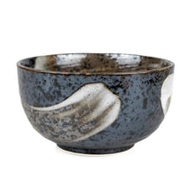 Lade das Bild in den Galerie-Viewer, Tazza matcha IWAO - Dhyāna Natural Leaf Tea