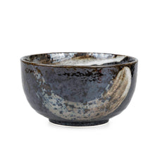 Lade das Bild in den Galerie-Viewer, Tazza matcha IWAO - Dhyāna Natural Leaf Tea