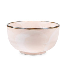 Lade das Bild in den Galerie-Viewer, Tazza matcha LOTO - Dhyāna Natural Leaf Tea