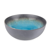 Lade das Bild in den Galerie-Viewer, Tazza matcha OCEAN - Dhyāna Natural Leaf Tea