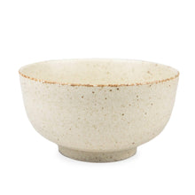 Lade das Bild in den Galerie-Viewer, Tazza matcha WABI - Dhyāna Natural Leaf Tea