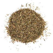 Carica l'immagine nel visualizzatore di Gallery, Box L'ora della Tisana - Dhyāna Natural Leaf Tea