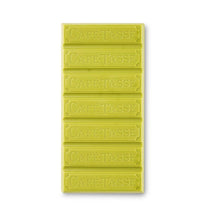 Carica l'immagine nel visualizzatore di Gallery, Cioccolato bianco & Matcha - Dhyāna Natural Leaf Tea