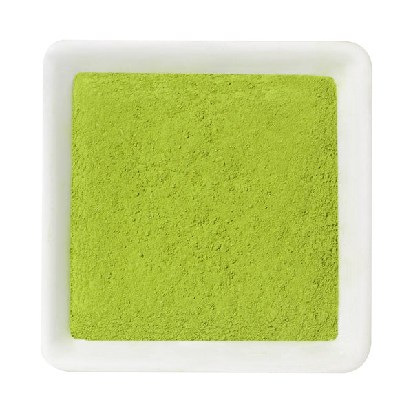 Matcha Xiao Lu