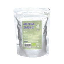 Carica l'immagine nel visualizzatore di Gallery, Matcha Xiao Lu

