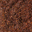 Rooibos Naturale