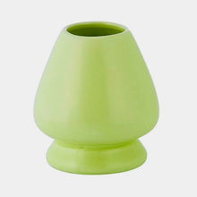 Carica l&#39;immagine nel visualizzatore di Gallery, Supporto Frullino Matcha
