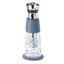 Caraffa Eucalyptus con Infusore