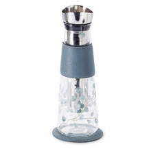 Carica l&#39;immagine nel visualizzatore di Gallery, Caraffa Eucalyptus con Infusore
