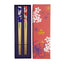 Bacchette Sushi - 2 Paia