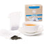 Filtri per Tè e Tisane compostabili