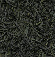 Carica l'immagine nel visualizzatore di Gallery, Sencha Asanoka
