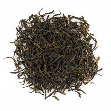 Carica l&#39;immagine nel visualizzatore di Gallery, Box Nepal Taste Collection - Dhyāna Natural Leaf Tea
