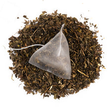 Carica l&#39;immagine nel visualizzatore di Gallery, Box India Taste Collection - Dhyāna Natural Leaf Tea
