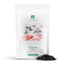 Da Hong Pao