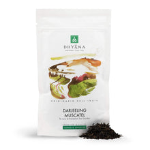 Carica l'immagine nel visualizzatore di Gallery, Box India Taste Collection
