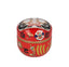 Scatola per il Tè Daruma