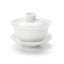 WEISSER Gaiwan