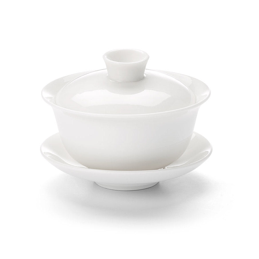 Gaiwan BIANCA