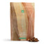 Tisana Ginger & Mandarin