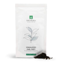 Carica l'immagine nel visualizzatore di Gallery, Box India Taste Collection
