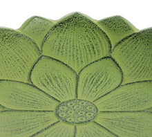 Carica l&#39;immagine nel visualizzatore di Gallery, Fior di Loto Verde - Dhyāna Natural Leaf Tea
