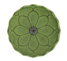 Carica l&#39;immagine nel visualizzatore di Gallery, Fior di Loto Verde - Dhyāna Natural Leaf Tea
