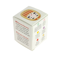 Lade das Bild in den Galerie-Viewer, Daruma-Gold
