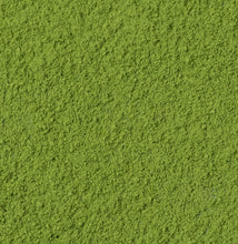 Carica l'immagine nel visualizzatore di Gallery, Matcha Cerimoniale Top Grade
