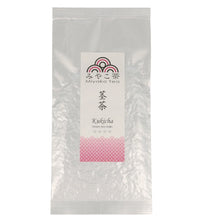 Carica l'immagine nel visualizzatore di Gallery, Kukicha Karigane
