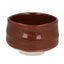 Matcha Chawan RED