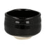 Matcha Chawan BLACK