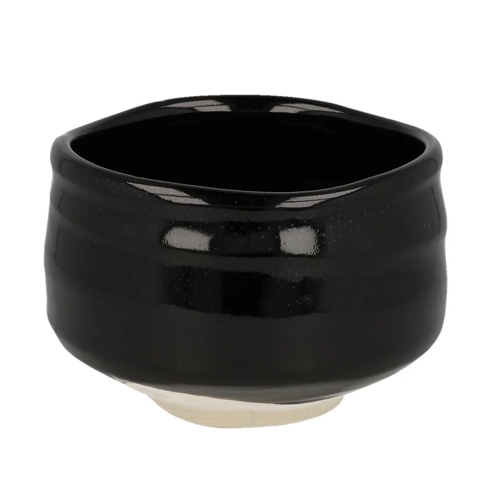Matcha Chawan BLACK