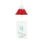 Furin Giapponese Fuji Rossa