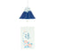 Furin Giapponese Fuji Blu