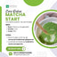 Corso Online Matcha Start