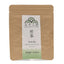 Sencha Ginger Lemon