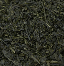 Lade das Bild in den Galerie-Viewer, Sencha Fukamushi
