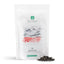 Tie Guan Yin