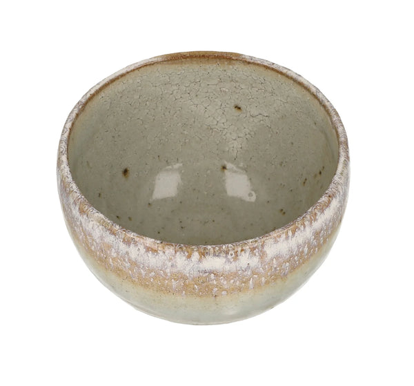 Matcha Chawan KŌRI