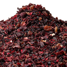 Carica l&#39;immagine nel visualizzatore di Gallery, Berry Blend
