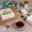 Box India Taste Collection