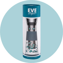Carica l&#39;immagine nel visualizzatore di Gallery, Caraffa Eucalyptus con Infusore

