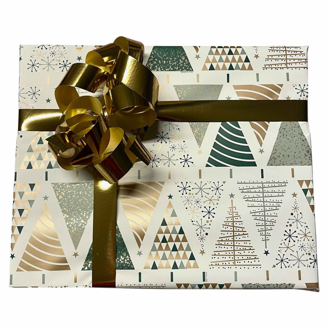 Personalisierte Geschenkbox