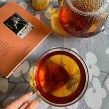 Charger l'image dans la galerie, Earl Grey

