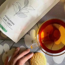 Carica l'immagine nel visualizzatore di Gallery, Box India Taste Collection
