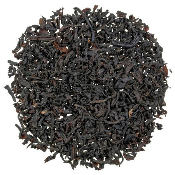 English Breakfast Tea